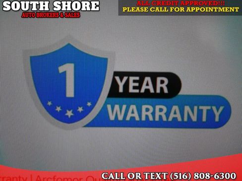 Used 2021 Land Rover Range Rover Sport HSE Silver Edition image 2