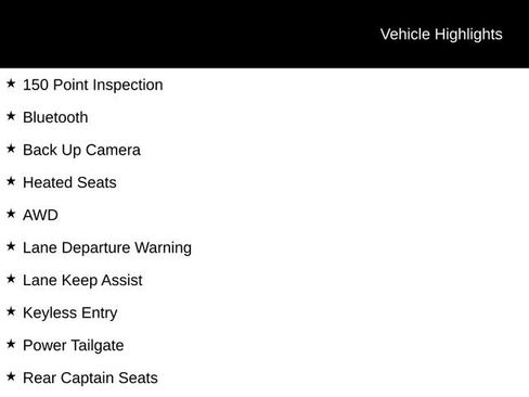 Used 2022 Chevrolet Equinox LT image 2