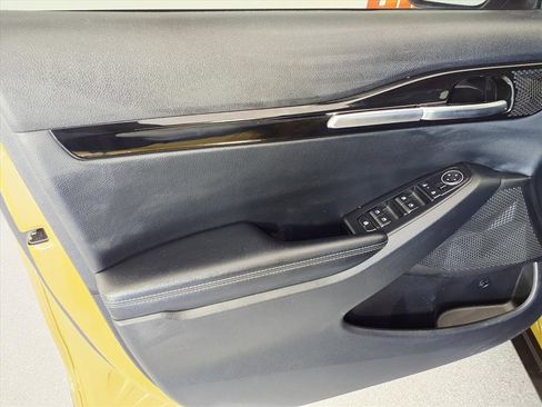 Used 2024 Kia Seltos S image 25