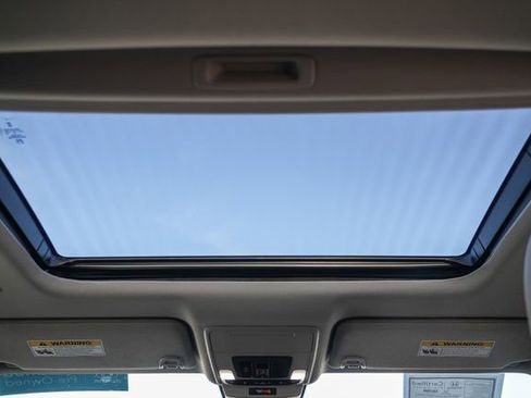 Used 2025 Honda Accord Touring image 18
