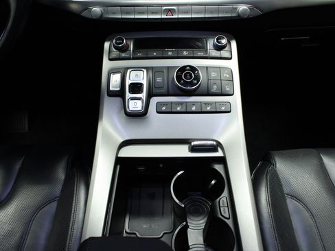 Used 2021 Hyundai Palisade Limited image 23