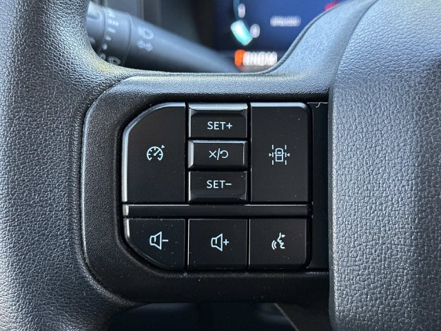 Used 2024 Ford F150 XL AWD/4WD image 8
