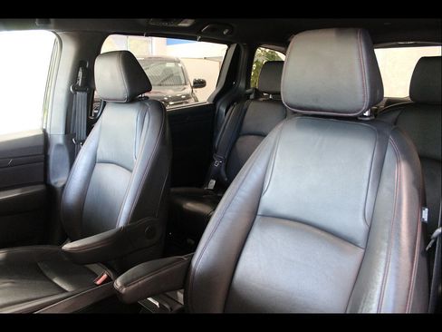 Used 2023 Honda Odyssey Sport image 14