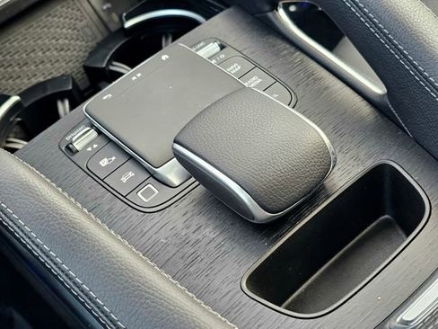 Certified 2026 Mercedes-Benz GLE 350 4MATIC image 34