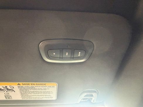 Used 2023 RAM 1500 Big Horn RWD image 52