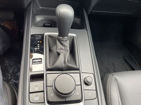 New 2026 MAZDA CX-30 AWD 2.5 S w/ Premium Package image 20