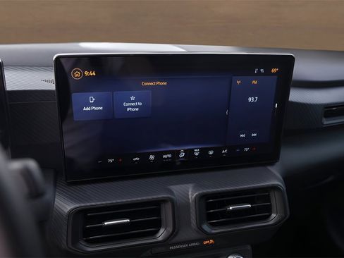 Used 2025 Ford Mustang GT image 15