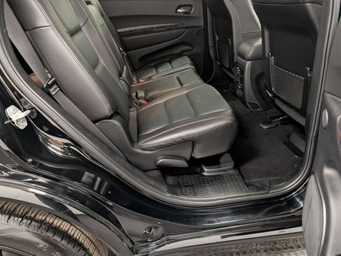 Used 2026 Dodge Durango GT AWD/4WD image 34
