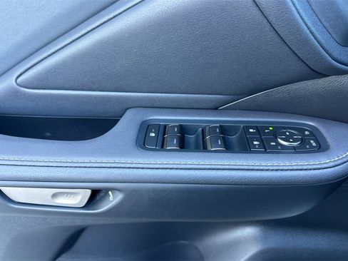 Used 2025 Lexus TX 350 FWD image 12