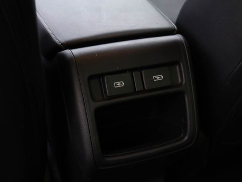 Used 2022 Honda Accord Sport image 11