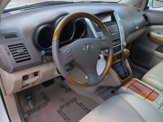 Used 2007 Lexus RX 350 AWD video 2