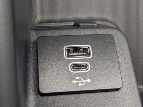 New 2025 Ford Expedition Tremor image 26