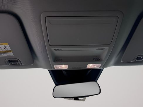 New 2026 Ford Ranger XL w/ Trailer Tow Package image 33