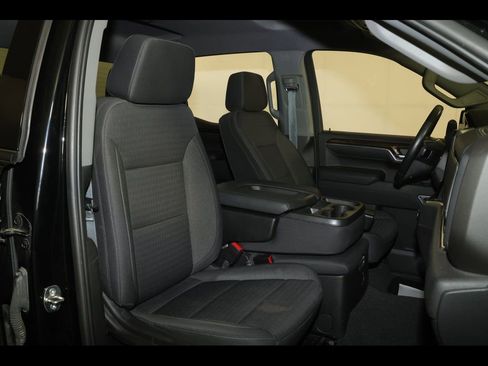Used 2022 GMC Sierra 1500 Elevation AWD/4WD image 32