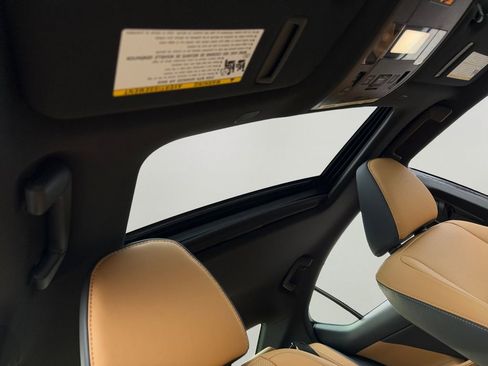 New 2026 Lexus IS 350 F Sport image 4