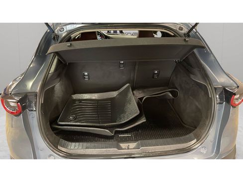 Used 2024 MAZDA CX-30 AWD 2.5 S w/ Preferred Package image 12