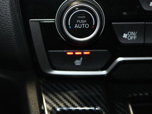 Used 2020 Honda CR-V Touring image 28