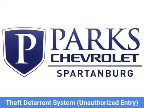 Certified 2022 Chevrolet Silverado 1500 LTZ image 33