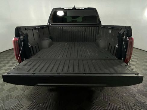 Used 2023 Toyota Tundra 1794 Edition RWD image 25