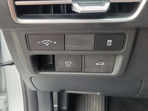 Used 2025 Hyundai Sonata SEL FWD image 30