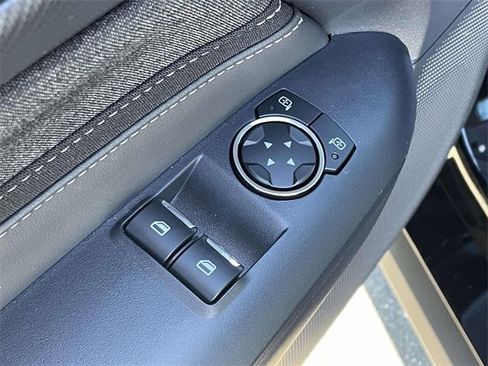 New 2026 Ford Mustang GT image 10