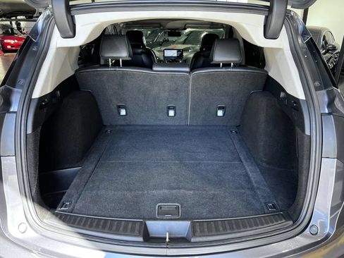 Used 2020 Acura RDX FWD w/ Technology Package image 28