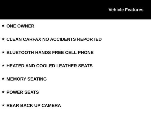Used 2015 Chevrolet Corvette Stingray Convertible w/ 2LT Preferred Equipment Group image 3
