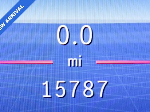 Used 2024 Mercedes-Benz GLS 450 4MATIC image 17