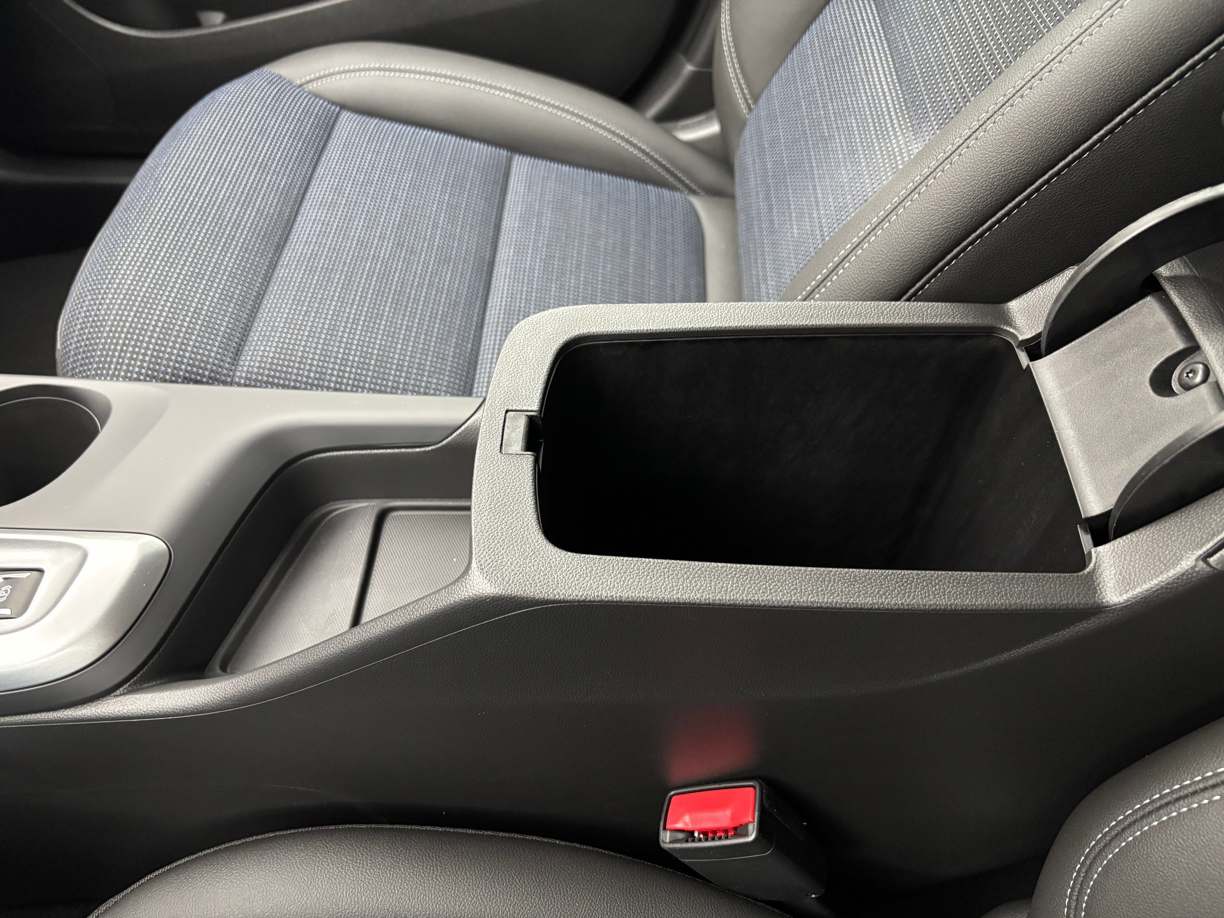 New 2026 Buick Envista Sport Touring w/ Convenience I Package FWD image 29