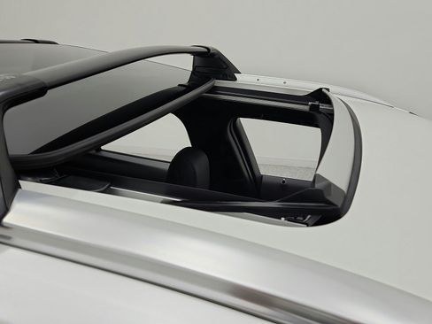 Used 2023 Lexus UX 250h AWD w/ Accessory Package (A2) image 19