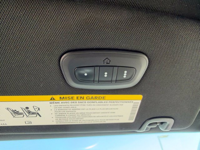 Used 2020 Chrysler Pacifica Touring-L w/ S Appearance Package FWD image 23