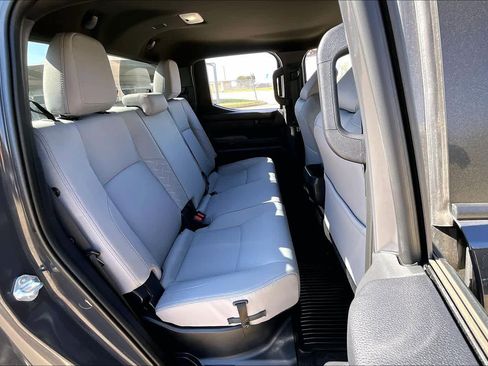 Used 2024 Toyota Tacoma SR5 image 18