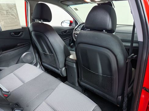 Used 2020 Hyundai Kona SE image 41