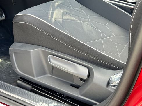 New 2025 Volkswagen Jetta Sport image 13