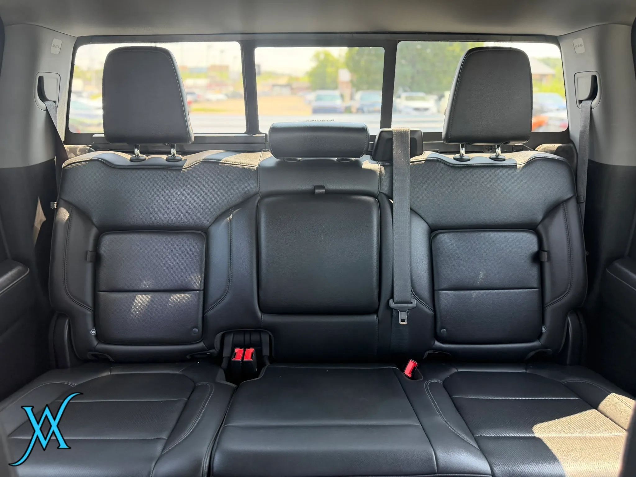Used 2020 GMC Sierra 1500 SLT AWD/4WD image 23