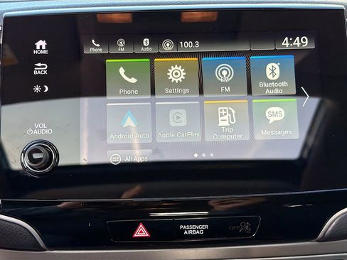 Used 2022 Honda Pilot Special Edition image 34