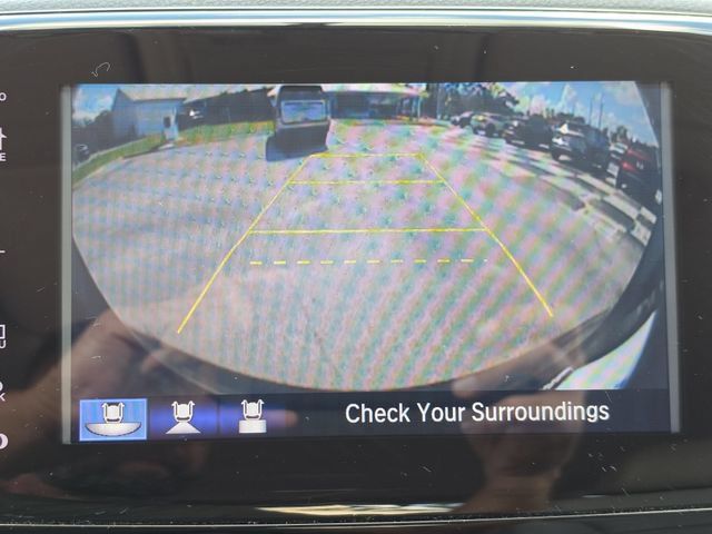 Used 2017 Honda Pilot EX-L image 26