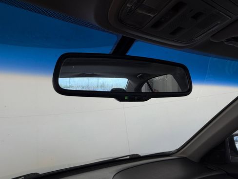 Used 2008 Honda Accord EX-L image 19