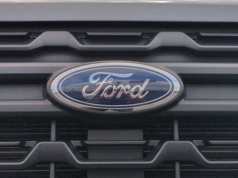 Used 2023 Ford Maverick XL image 26