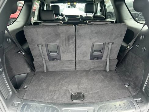 Used 2026 Dodge Durango GT AWD/4WD image 30
