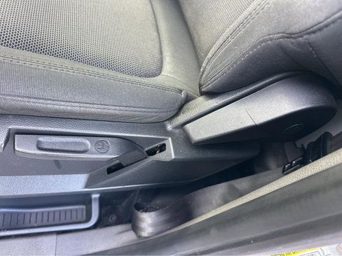 Used 2020 Ford Transit Connect XL image 31