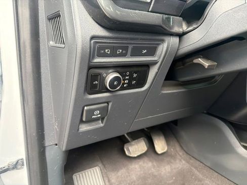 Used 2023 Ford F150 XLT w/ Equipment Group 302A High AWD/4WD image 44
