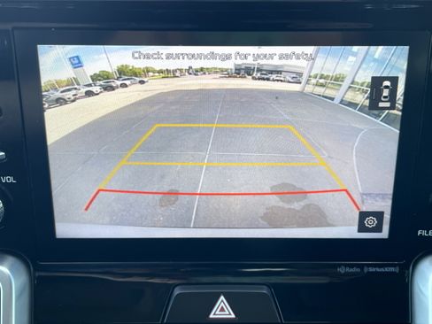 Used 2021 Kia Sorento S AWD/4WD image 16