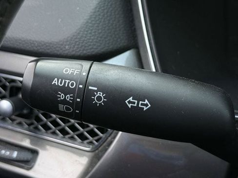 Used 2024 Acura Integra FWD image 21