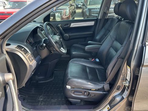 Used 2011 Honda CR-V EX-L image 14