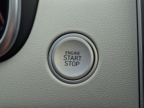 Certified 2023 Hyundai Tucson SEL image 22