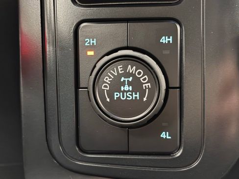 New 2025 Ford F150 STX w/ STX Black Appearance Package image 19