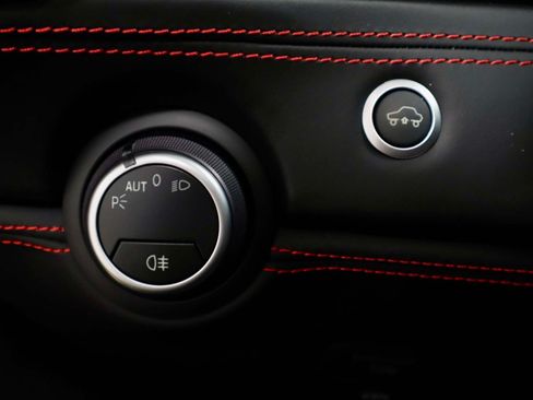 Used 2019 Ferrari 488 Spider RWD image 26