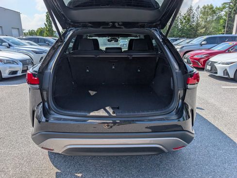 Used 2024 Lexus RX 350 Premium w/ Convenience Package AWD/4WD image 13
