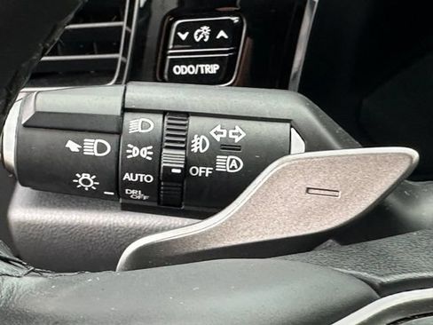 Used 2022 Lexus NX 350 AWD image 22